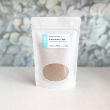 Olive Leaf Extract -Powder 100g