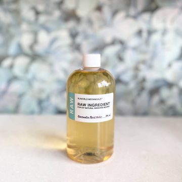 Floral Water - Chamomile 500ml