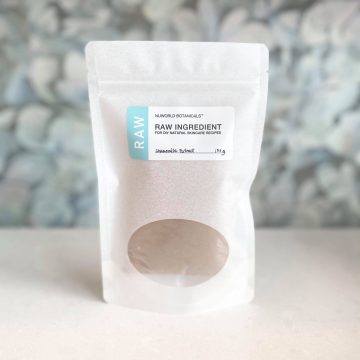 Chamomile Extract -Powder 100g