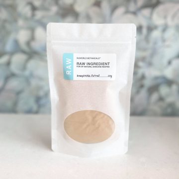 Honeysuckle Extract -Powder 100g