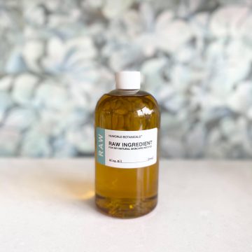 Organic Olive Oil- 500ml