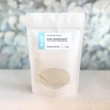 Wasabi Extract Powder 50g