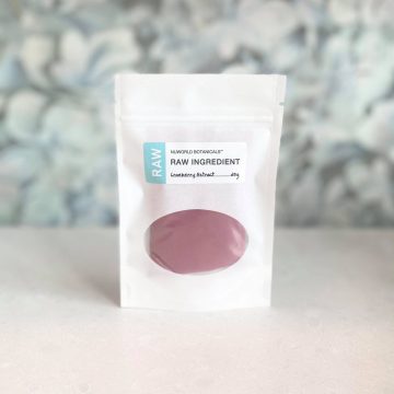 New! Cranberry Superfood Extract (30g)