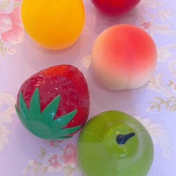 A La Carte: Aloe Gel Moisturizer (Fruit Jar)