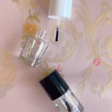 A La Carte: Classic Nail Polish (vegan)