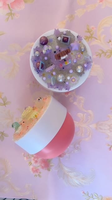 {"eid":"918200859207062","cameraposition":1}