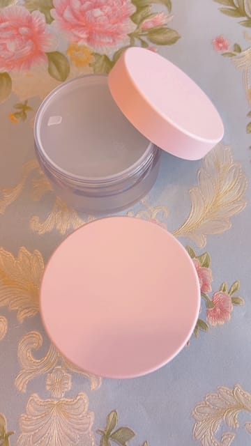 {"eid":"918200859207062","cameraposition":1}