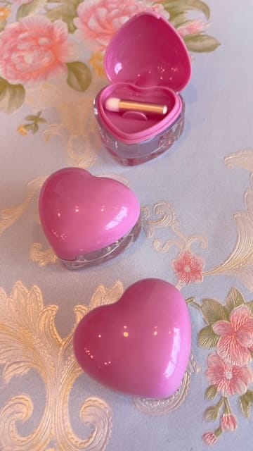 {"eid":"918200859207062","cameraposition":1}