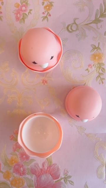 {"eid":"918200859207062","cameraposition":1}