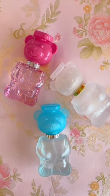 {"eid":"918200859207062","cameraposition":1}