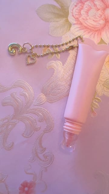 {"eid":"918200859207062","cameraposition":1}