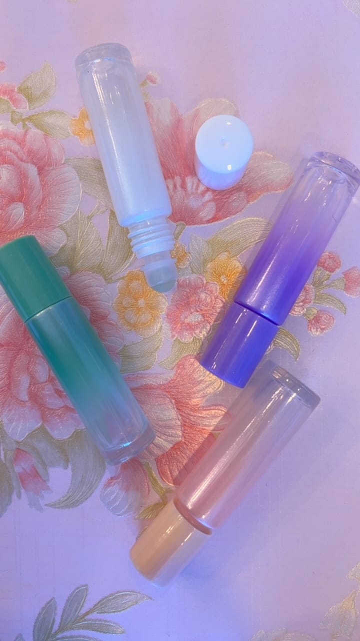 {"eid":"918200859207062","cameraposition":1}