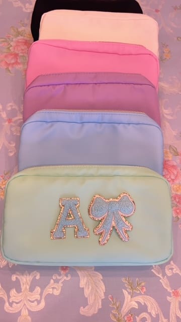 {"eid":"918200859207062","cameraposition":1}