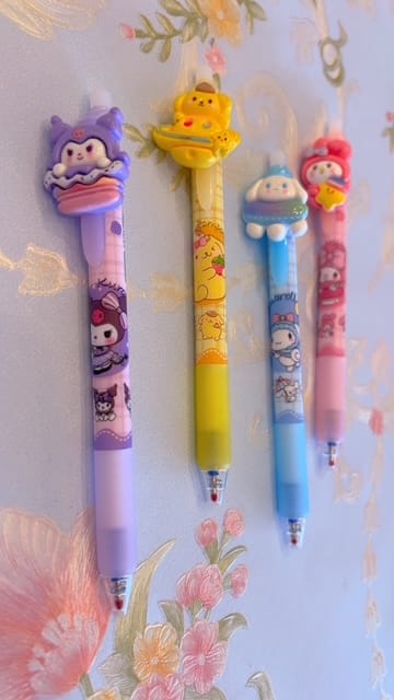 {"eid":"918200859207062","cameraposition":1}