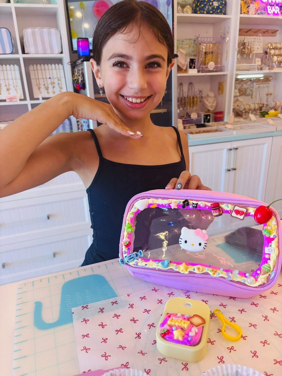 2bd3d0ea 7d31 425f B700 F334650df933