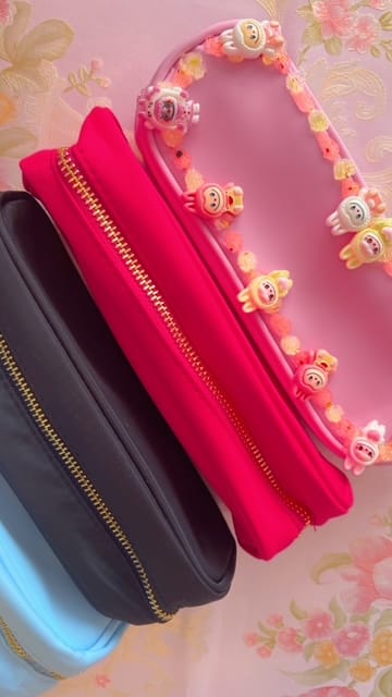 {"eid":"918200859207062","cameraposition":1}