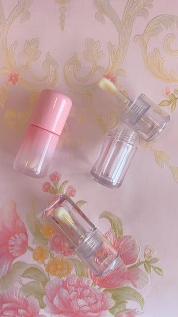 {"eid":"918200859207062","cameraposition":1}