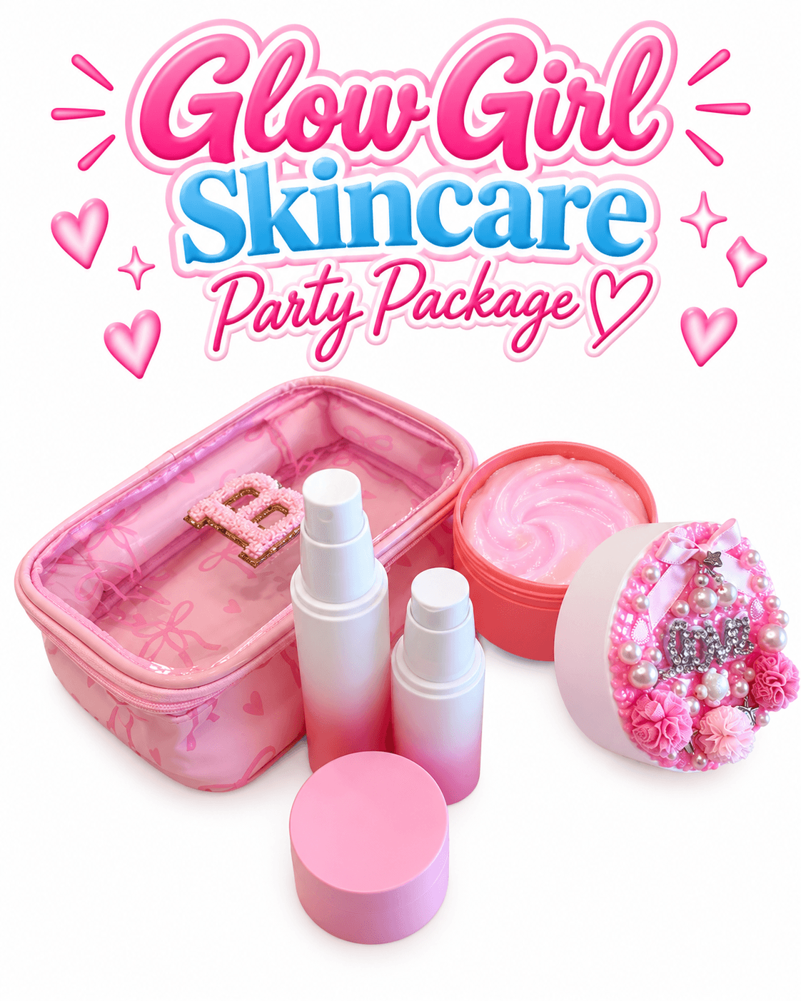 4 5 Glow Girl Skincare Final