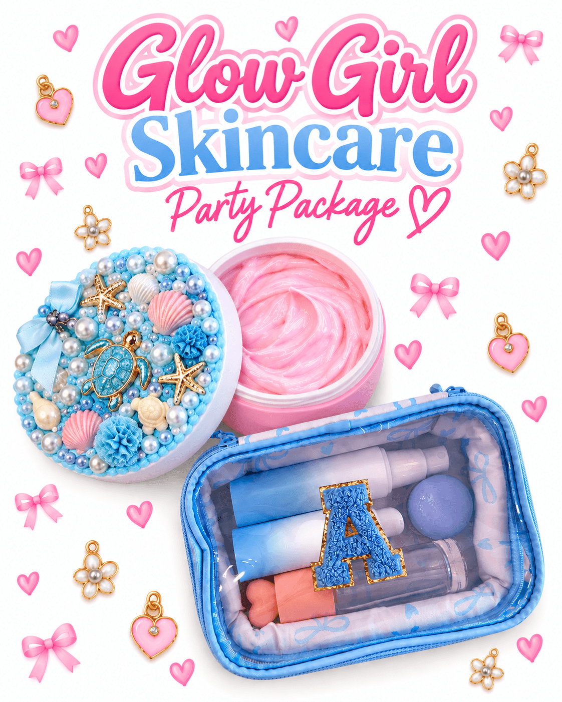 4 5 Glow Girl Skincare 2