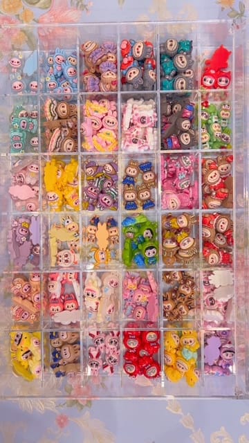 {"eid":"918200859207062","cameraposition":1}