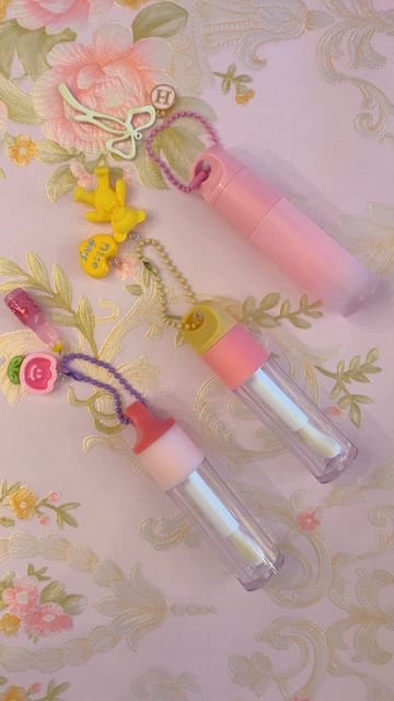 {"eid":"918200859207062","cameraposition":1}