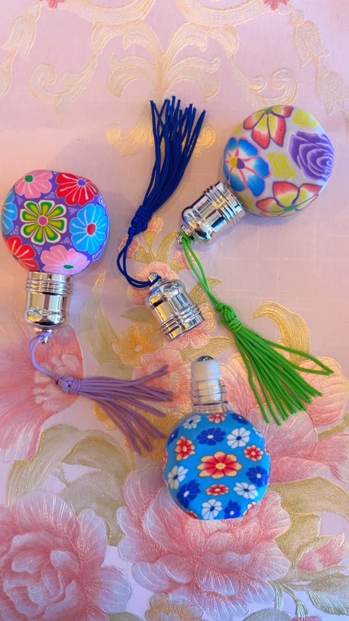 {"eid":"918200859207062","cameraposition":1}