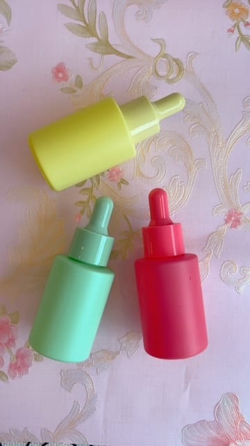 {"eid":"918200859207062","cameraposition":1}