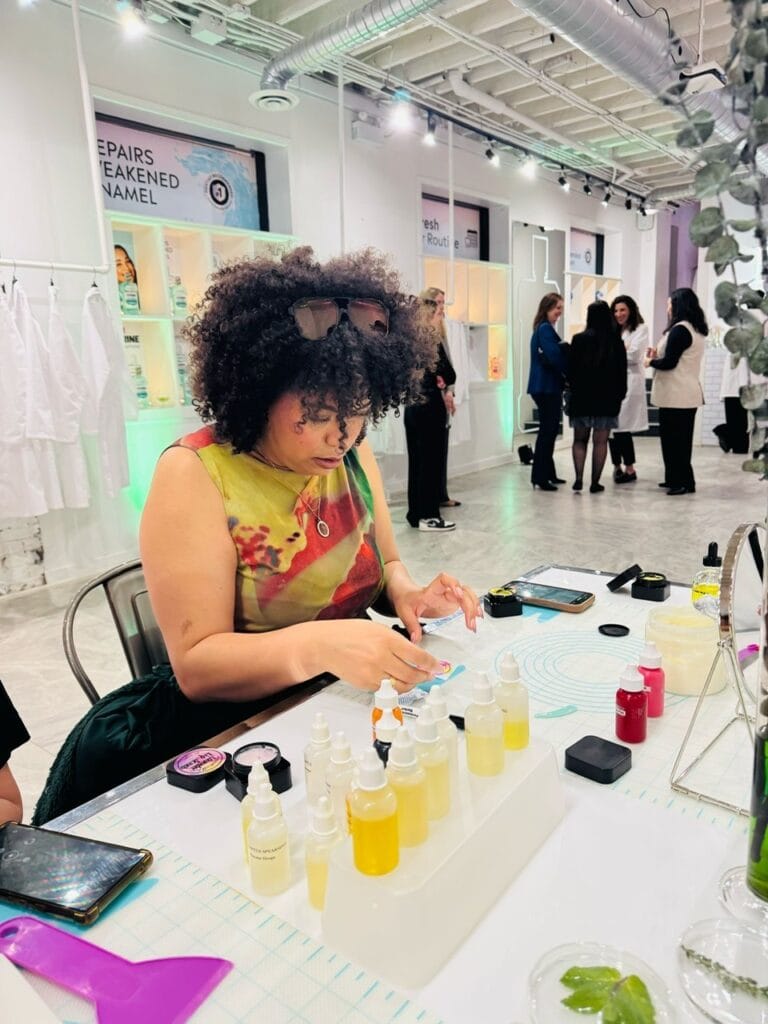 66bc4848 396d 43f6 B7d1 6b21b78f4ea7