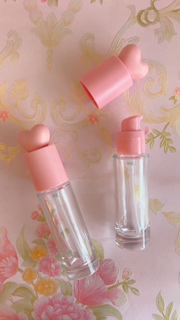 {"eid":"918200859207062","cameraposition":1}