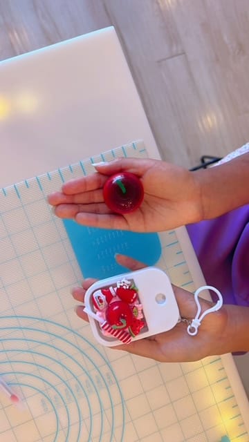 {"eid":"918200859207062","cameraposition":1}