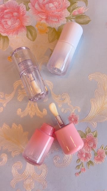 {"eid":"918200859207062","cameraposition":1}