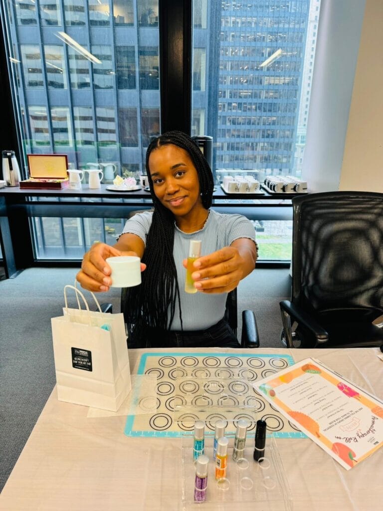 8a35397c 612c 4eb4 Be69 977938d79903