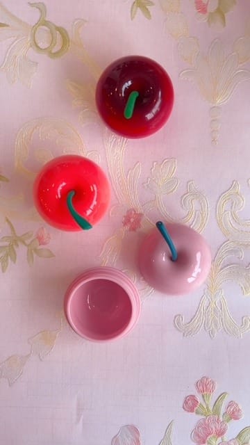 {"eid":"918200859207062","cameraposition":1}