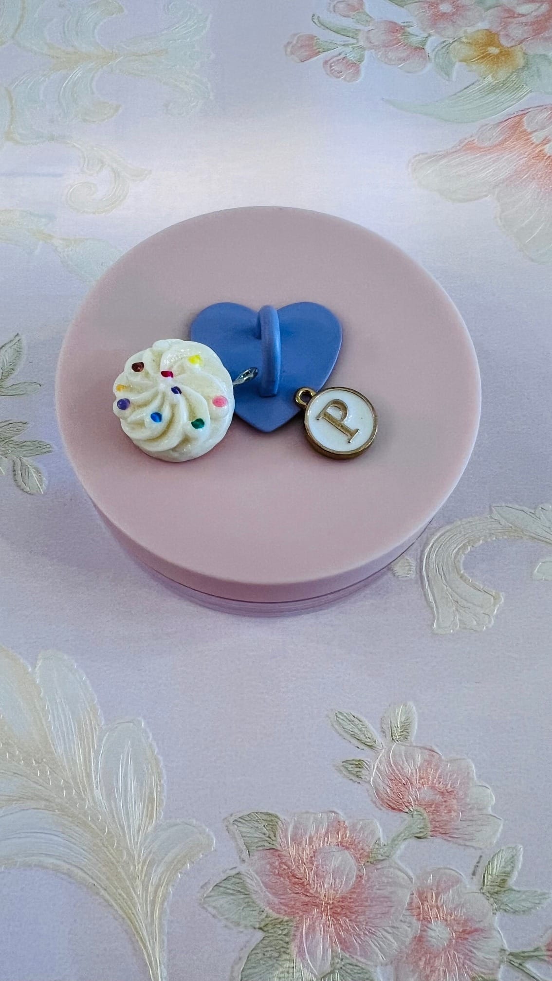 9 16 Coconut Bronzer Blush Upgrade