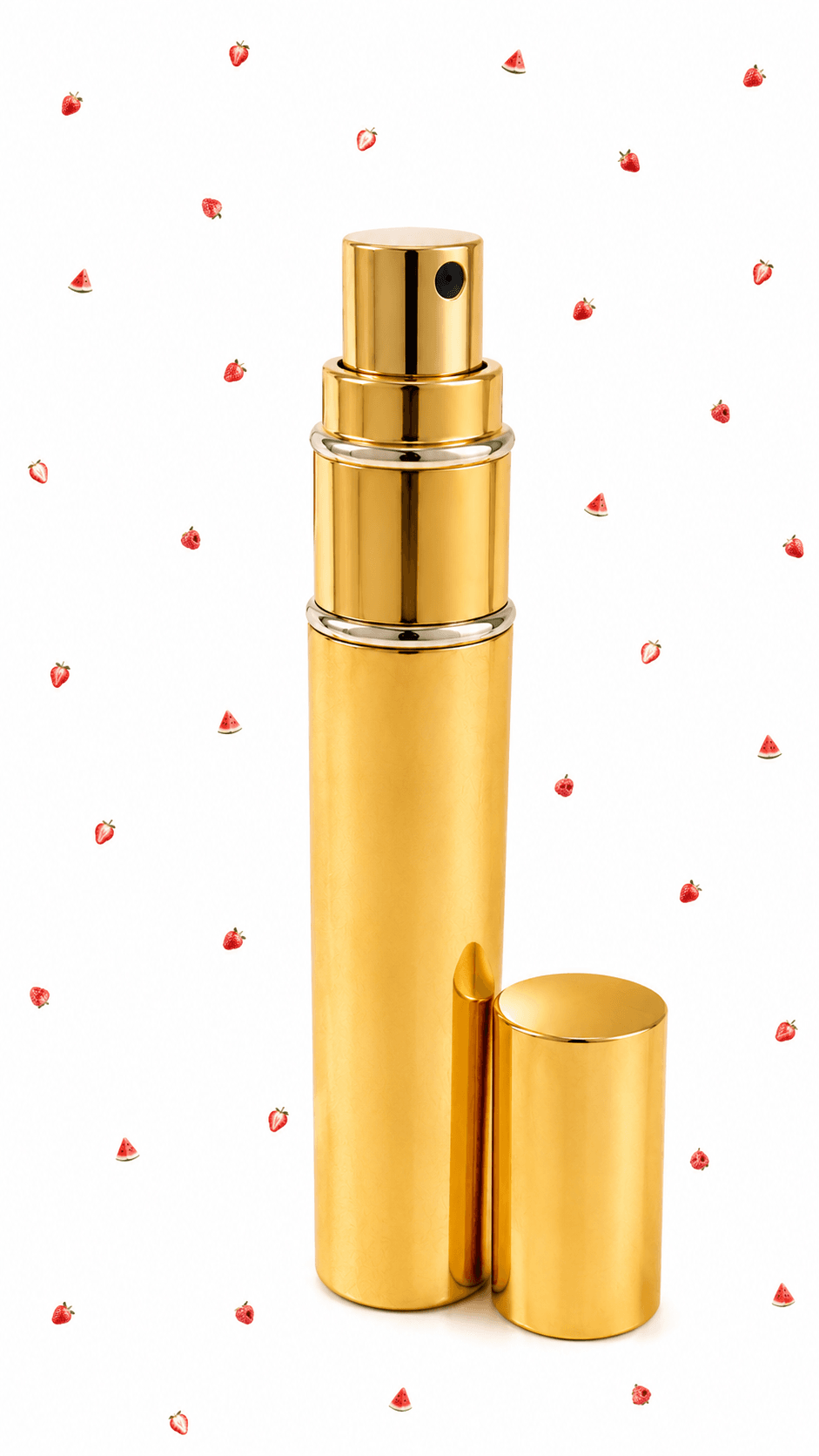 9 16 Fragrance Mist