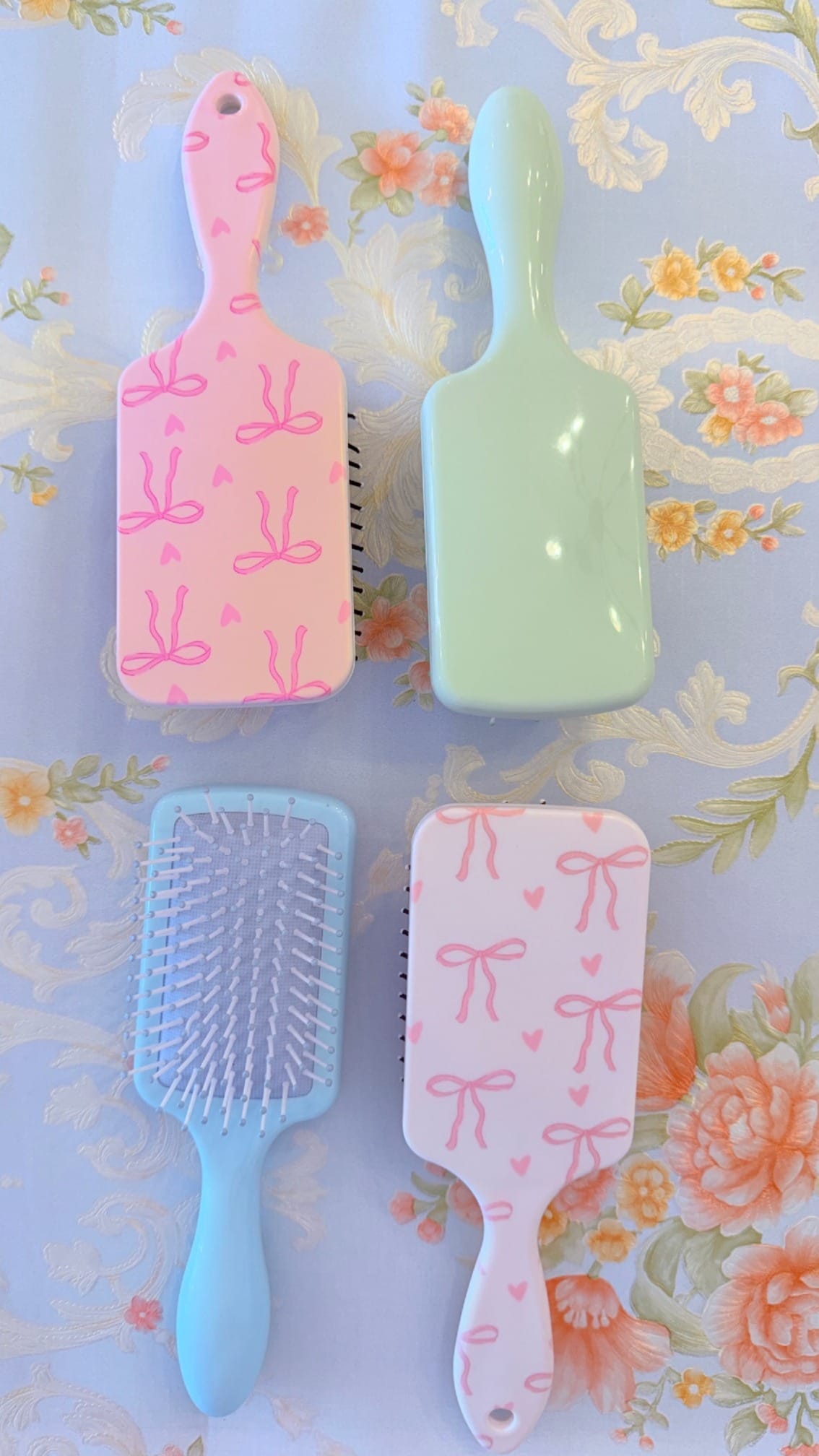 9 16 Large Brushes 2