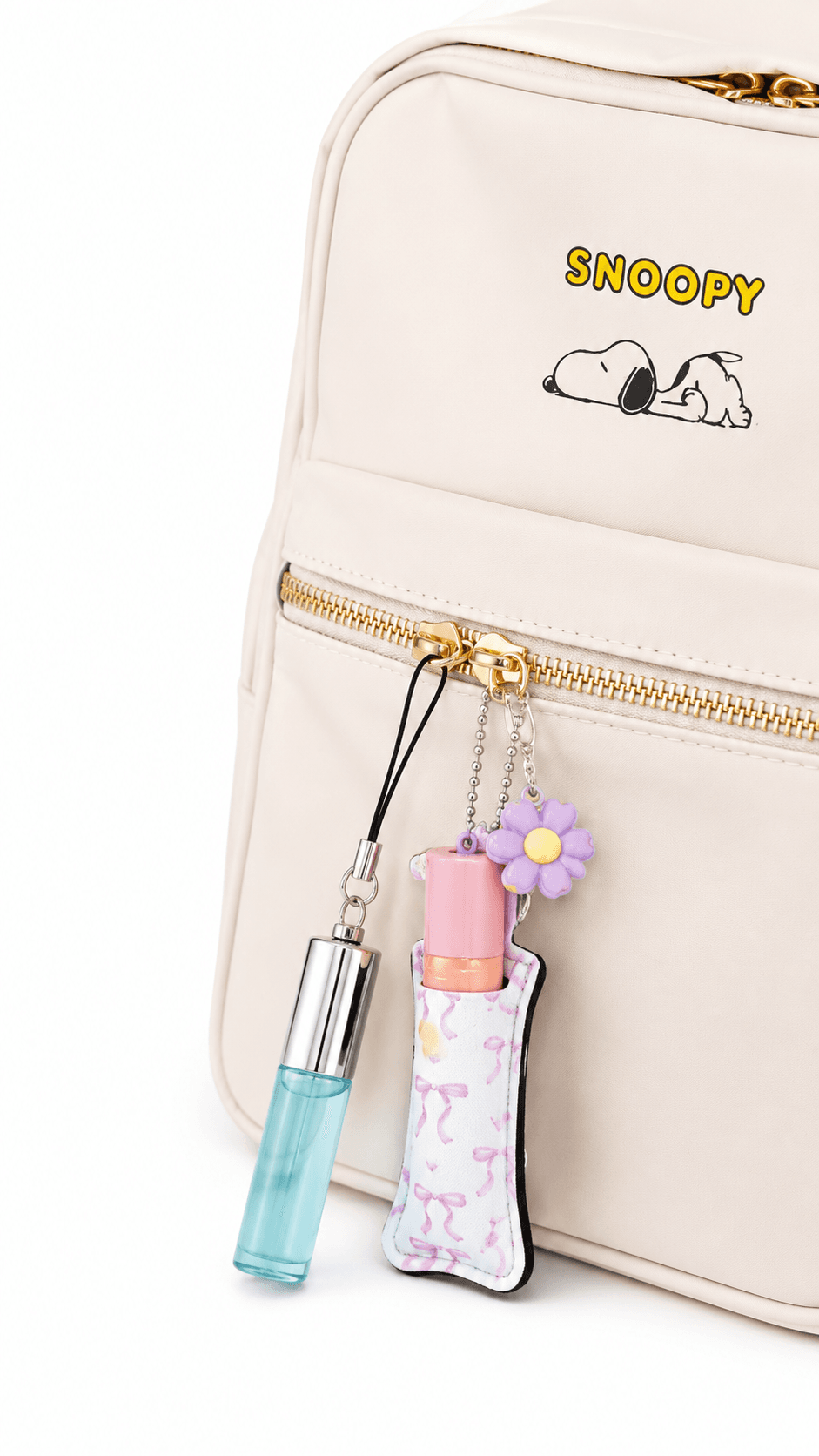 9 16 Lip Gloss And Rollerball
