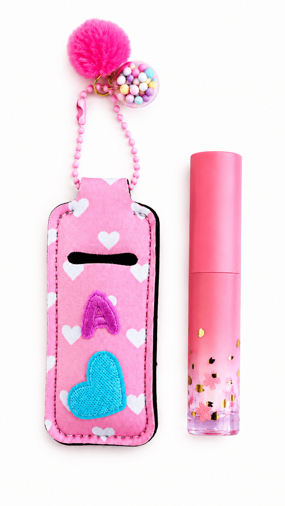 9 16 Lip Gloss Holder