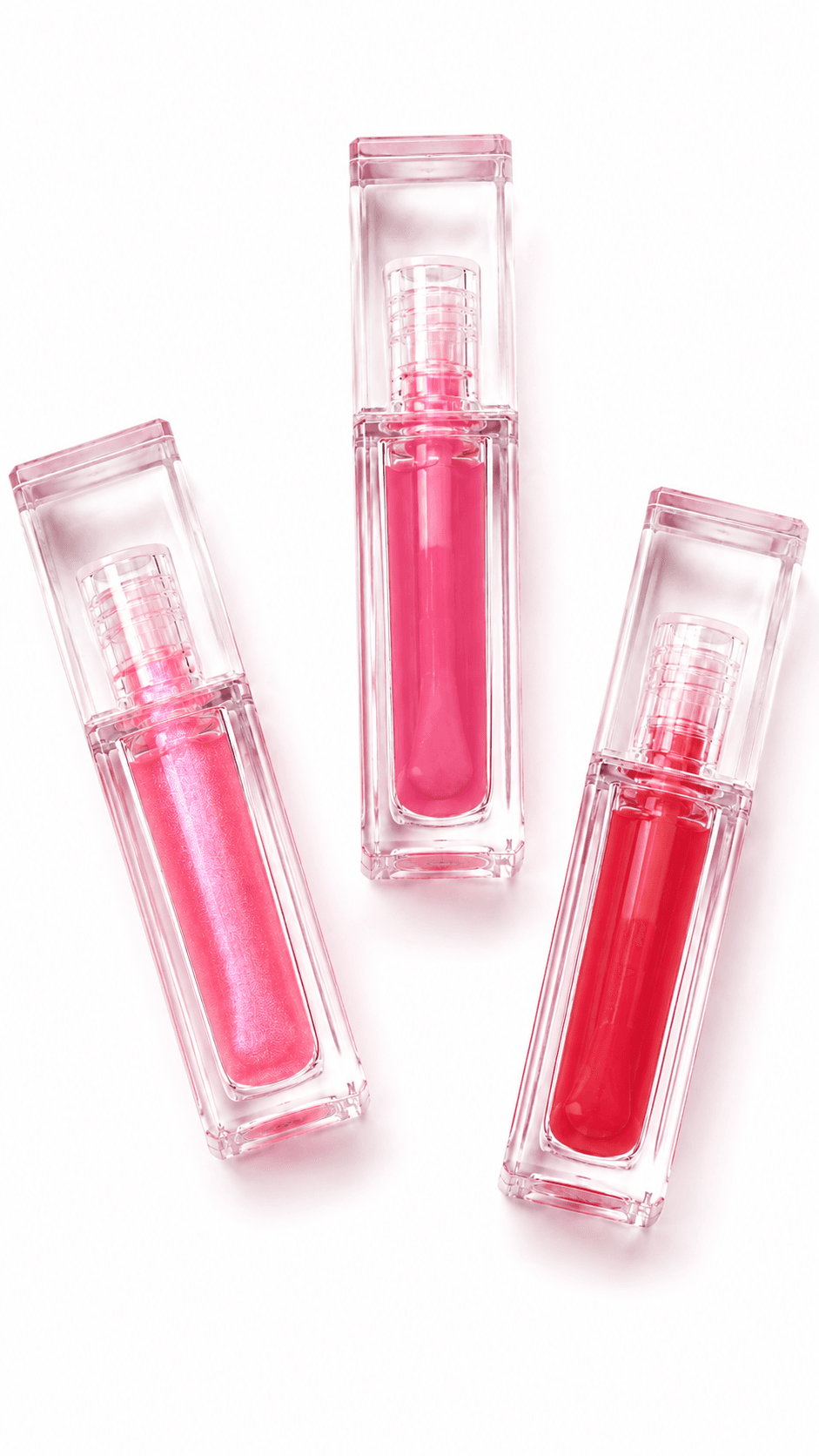 9 16 Lip Oil