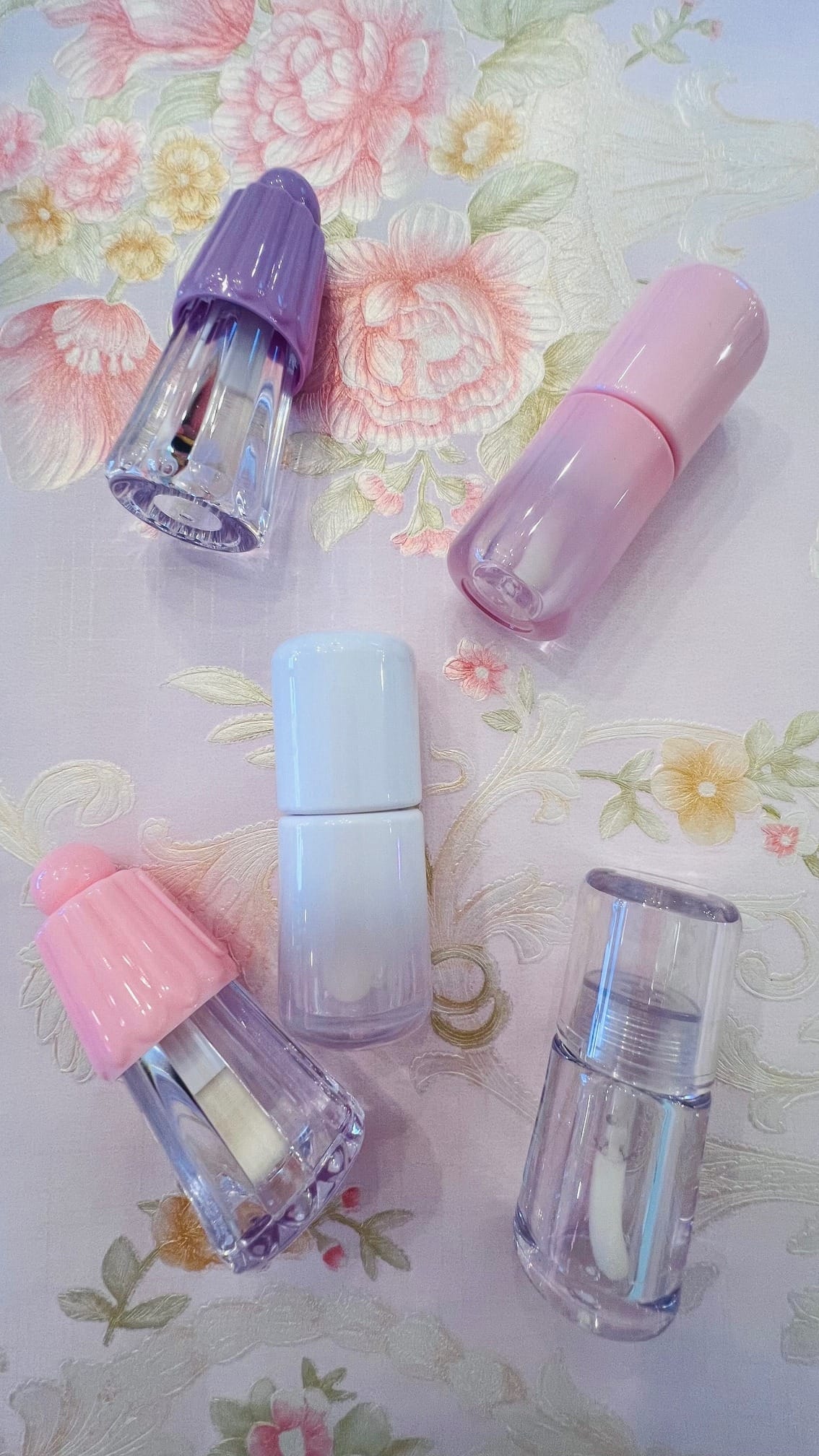 9 16 Liquid Eyeshadow