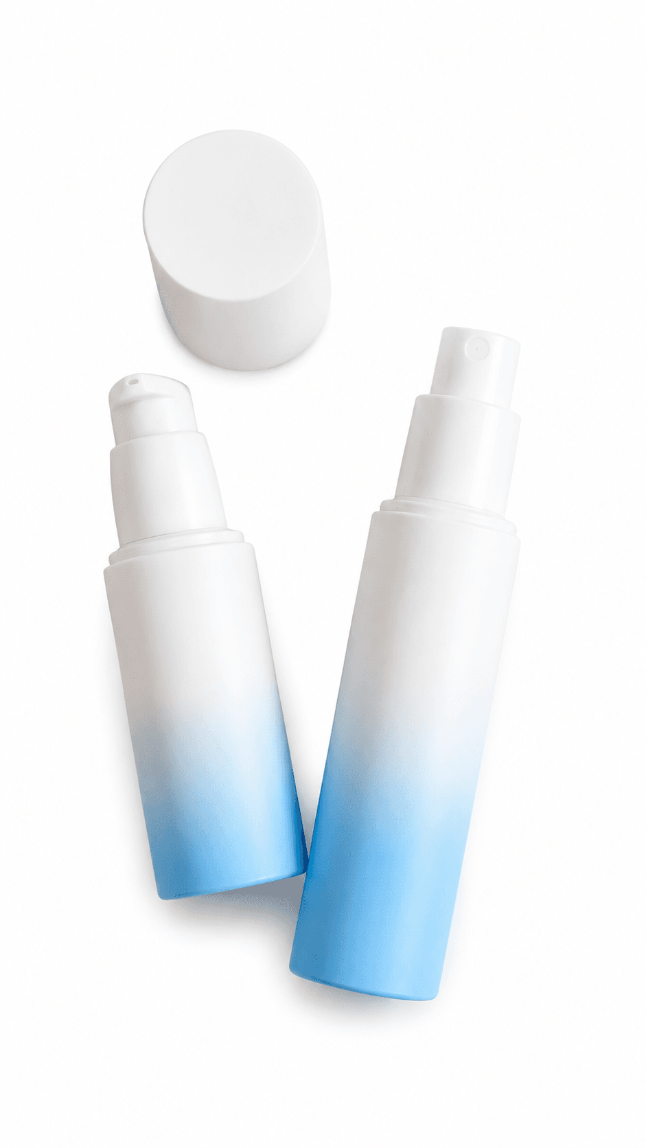 9 16 Milk Glaze And Skin Mist