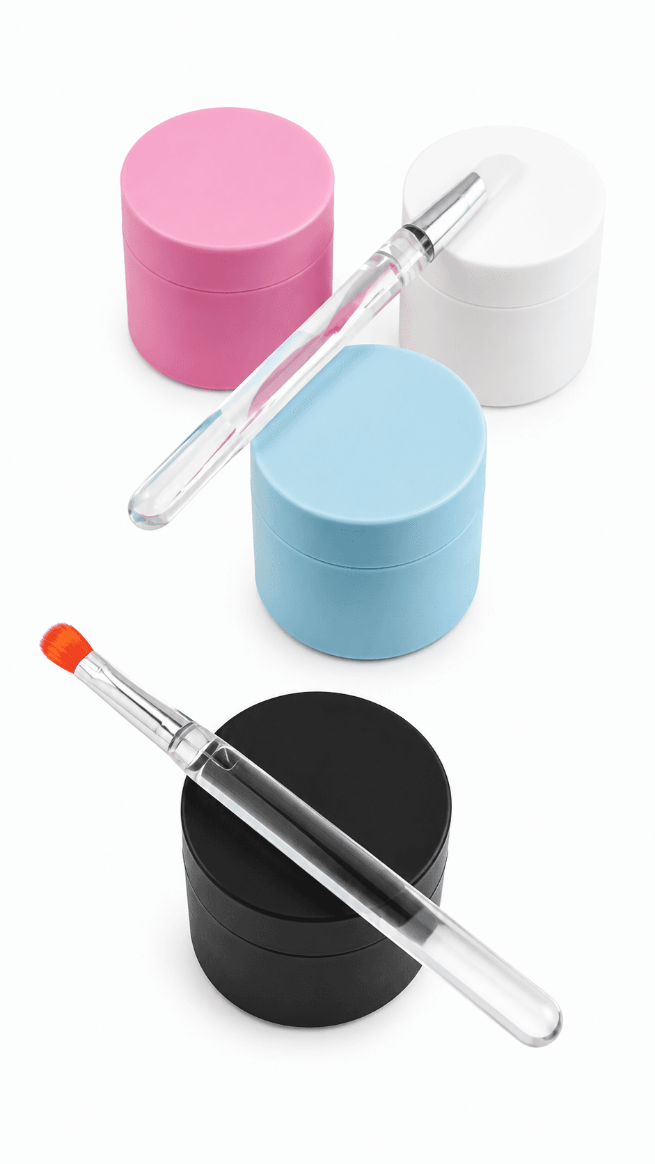 9 16 Minamalist Blush Or Lip Butter