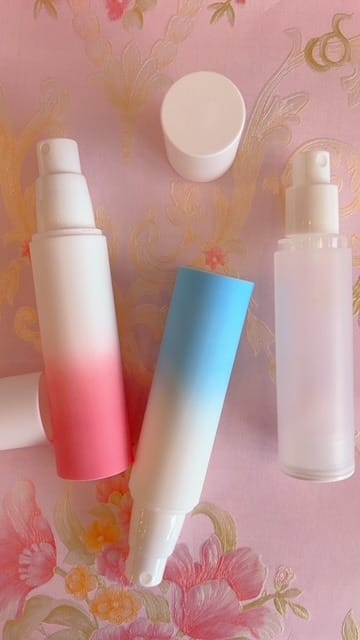 {"eid":"918200859207062","cameraposition":1}