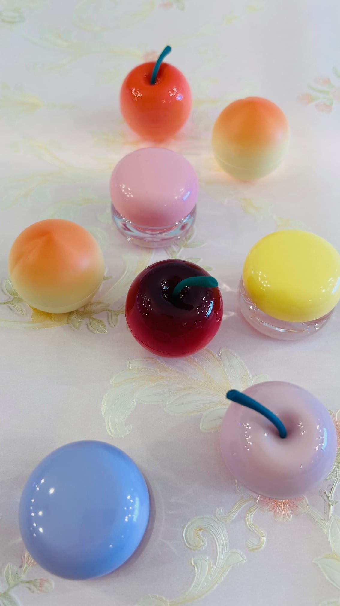 9 16 Soft Lip Butter 2