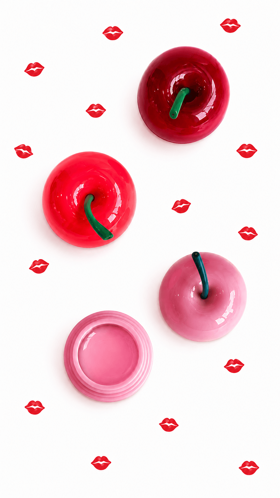 9 16 Soft Lip Butter