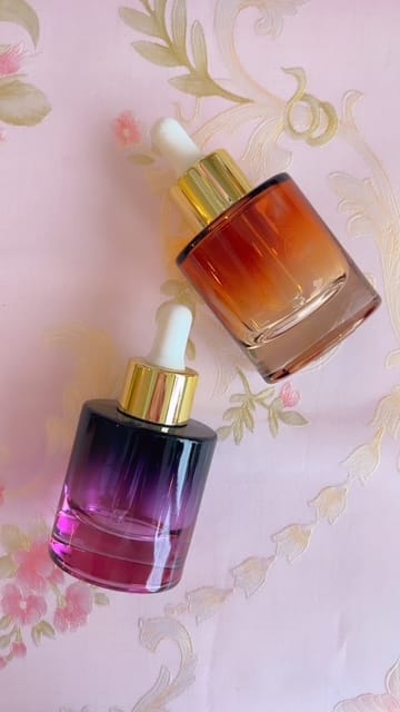 {"eid":"918200859207062","cameraposition":1}