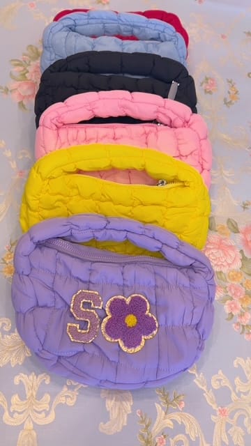 {"eid":"918200859207062","cameraposition":1}