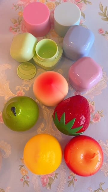 {"eid":"918200859207062","cameraposition":1}