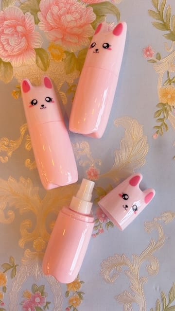 {"eid":"918200859207062","cameraposition":1}