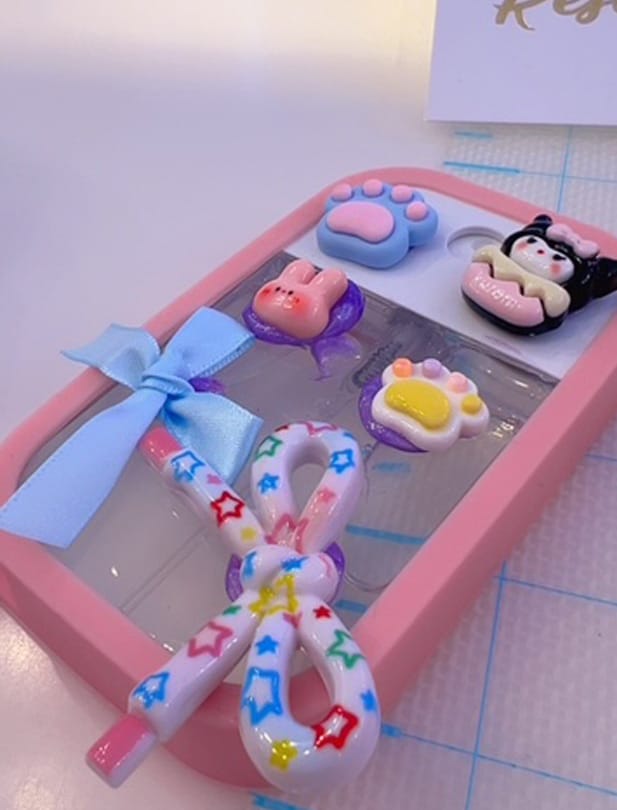 Decoden Hand Sanitizer Package (formally Classic B 2